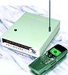 E6 SMS Communicator